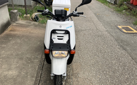OTHER GEAR UA08J