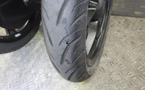 YAMAHA TRICITY 155 A SG37J