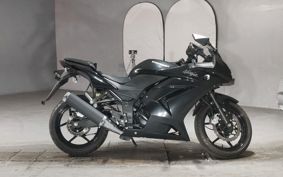 KAWASAKI NINJA250R EX250K