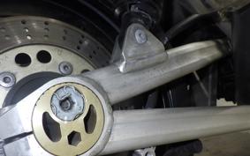 KAWASAKI ZRX1200 S 2001