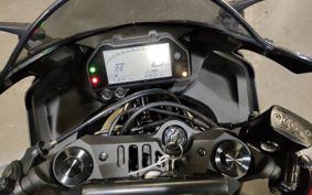 YAMAHA YZF-R25 RG74J