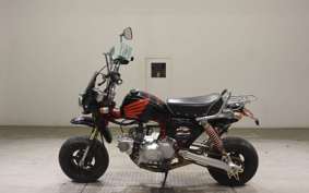 OTHER UNREGISTERED MODEL by BDS50 2014