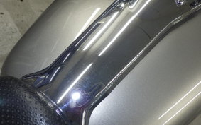 HARLEY FXD 1580 2008