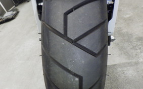 HONDA GROM 2022 JC92