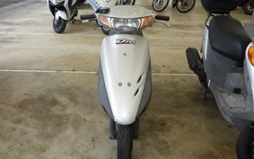 HONDA DIO Gen.4 AF35
