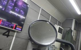 HONDA REBEL 1100 DCT 2022 SC83