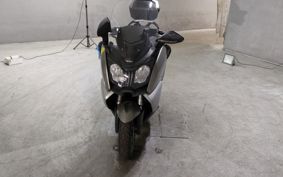 BMW C650GT 0133