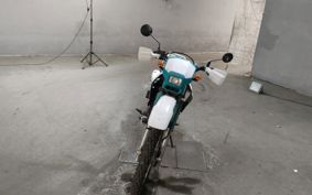 HONDA XL250 DEGREE MD26