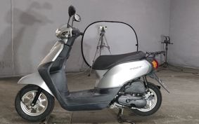 HONDA  TACT  BASIC  AF79