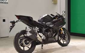 HONDA CBR250RR A MC51