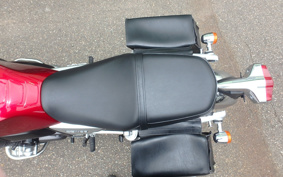 HONDA CB1100 2014 SC65