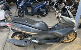 HONDA PCX125 JF28