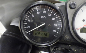SUZUKI RGV250 Gamma Gen.3 2019 VJ23A