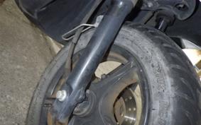 YAMAHA JOG Delux SA39J