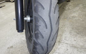 SUZUKI ADDRESS V125 S 2007 CF4MA