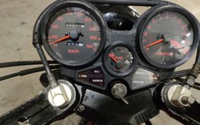 HONDA CBX550 2014 PC04