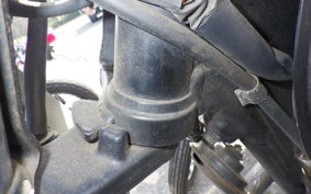 SUZUKI VOLTY 1993 NJ47A