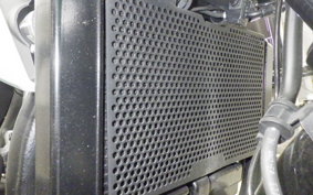 HONDA NC750X 2024 RH09