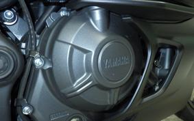 YAMAHA YZF R-3 2025 RH25J