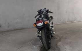 KAWASAKI ZZR400 ZX400N