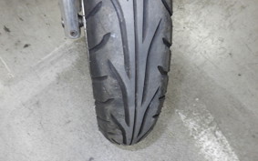 KAWASAKI ZEPHYR 750 1993 ZR750C