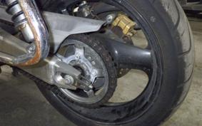 HONDA CB400SF VTEC K NC42