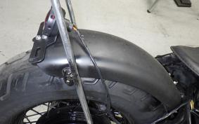 YAMAHA DRAGSTAR 400 CLASSIC 1999 4TR