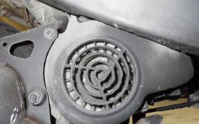 YAMAHA JOG APRIO 2014 4JP