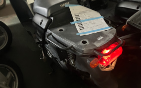 YAMAHA  GEAR BX50 UA07J