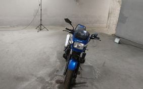 KAWASAKI ZRX400 ZR400E