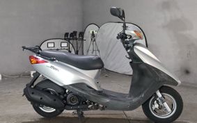 YAMAHA AKUSHI STREET SE53J