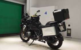 BMW R1200GS