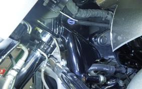 HARLEY FLHTKSE 1870CVO 2016