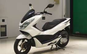HONDA PCX125 2010 JF56