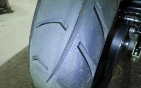 HONDA GB350S 2021 NC59