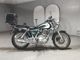 Фото Suzuki ST250E с японского аукциона