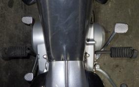 HONDA LITTLE CUB AA01
