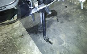 YAMAHA YZF-R3 2023 RH21J