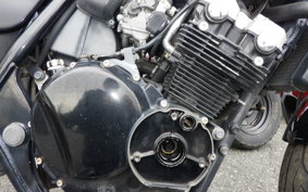 HONDA CB400SF VTEC Spec3 2007 NC39