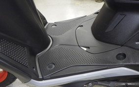 YAMAHA CYGNUS Griffus SEJ4J