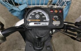 YAMAHA NEWS GEAR UA08J