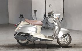 YAMAHA VINO SA10J