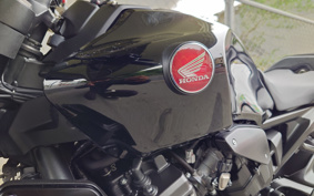 HONDA CB1000R 2023 SC80