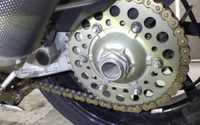 HONDA RVF400 1997 NC35