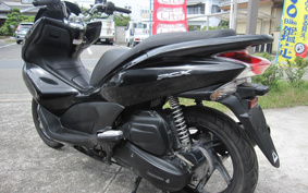 HONDA PCX 125 JF28