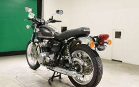 KAWASAKI W800 2024 EJ800E