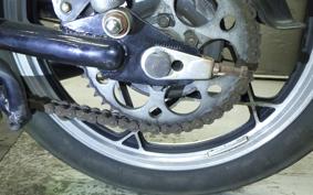 SUZUKI GS400 2026 GS400