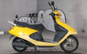 HONDA SPACY 100 JF13