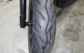 YAMAHA JOG125 2017 SEJ5J