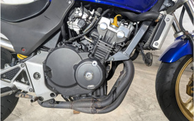 HONDA HORNET 250 MC31